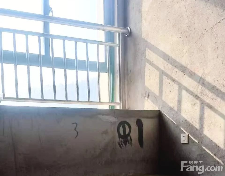 室内图