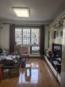 ��������԰