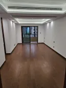 ��ï��ʱ��