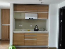 金地名京甲级写字楼 70平精装空间 2100元/月即租即用