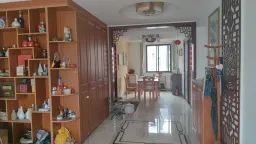 ����ѧ��Ҽ��