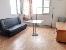 北向一居小户型 玉森明珠精装房仅18.5万