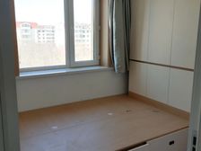 南岗 新苑家园 2室1厅 66.58㎡ 17.80万