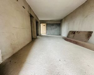 万江 尚峰温莎堡 4室2厅 117.88㎡ 175万