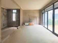 �����ļ�С��