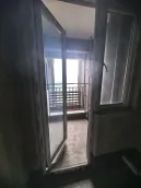 �������ó�
