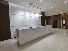 方禾中心甲级写字楼出租 1045平商务空间即租即用 优质商办