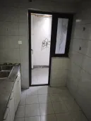 ̫�������ʫ��ɳ��