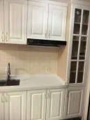 ������ʹ�Ԣ
