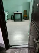 �Ҹ�С��