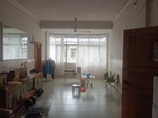 鹤山 乐民邨 3室2厅 95.00㎡ 24万