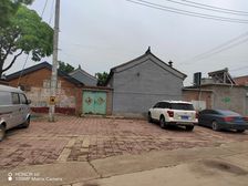 仓库:顺义其它北石槽村中心街 200㎡ 500元/月