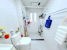 新吴区 正大万物城 3室2厅 89.48㎡ 75万