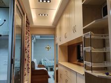 天河 美好居 2室1厅 62.79㎡ 178万