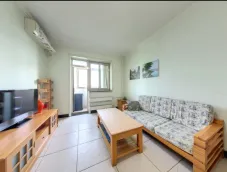 ��ƽ��ש��¥