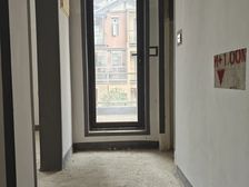 樟木头 保利生态城别墅 4室2厅 212.87㎡ 630万