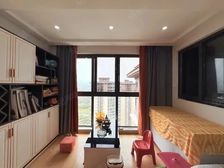 房东直卖中介勿扰!!峨眉小院 4室2厅 128㎡ 72万