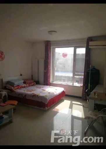  ��ƽ��ƽɳ�� 1��1�� 55�O 2700Ԫ/�� 