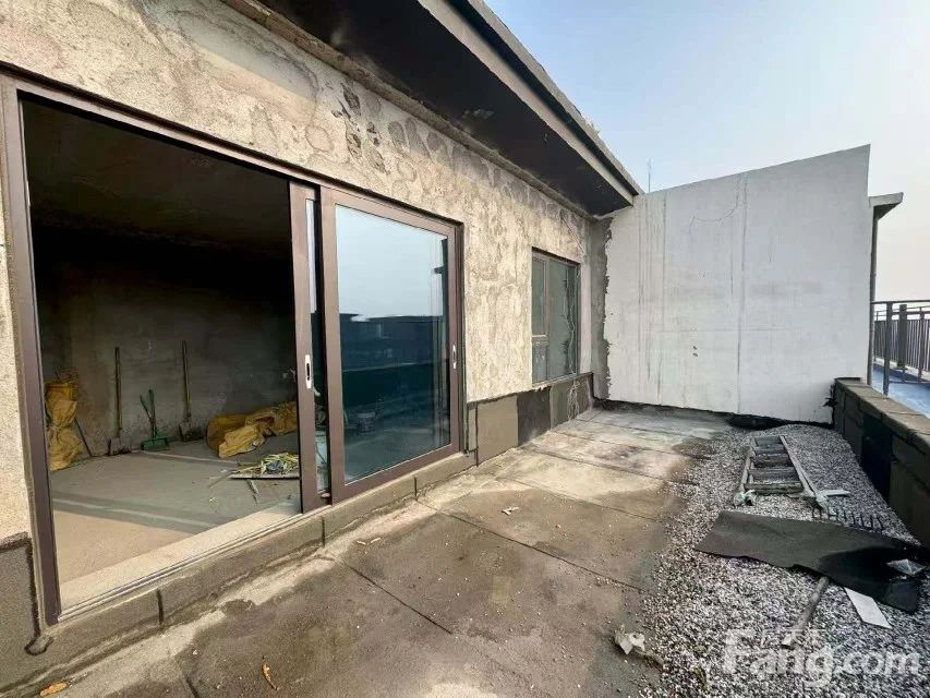 室内图