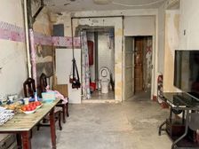 铁西 人民里小区 1室1厅 45.00㎡ 16万