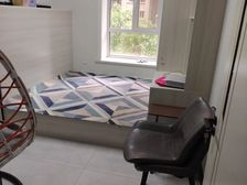 兴庆区 众一家园 2室2厅 107.00㎡ 56万