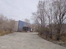 厂房:道里机场路哈尔滨市道里区变兴路 3000㎡ 10000