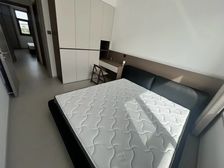 丰满 金澜丽江府 2室1厅 83.00㎡ 62万