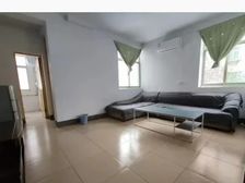 张店区 潘庄小区 2室1厅 69.33㎡ 34.80万