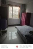 ����ʢ���³�
