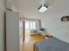 ���ƹ۱���