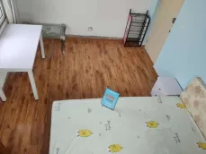 �Ͼ�·С��(����)