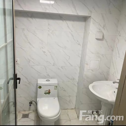  ��īͨ�ü�ī����Ϫ��Է 2��1�� 85�O 800Ԫ/�� 