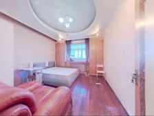 昌平 永安里小区 3室2厅 145.40㎡ 328万