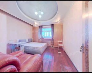 昌平 永安里小区 3室2厅 145.40㎡ 328万