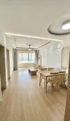 ³�̷�˳�