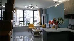������ʢ�㳡