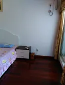 ���˻�԰����