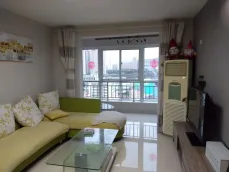 ������Է