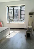 ���̫����