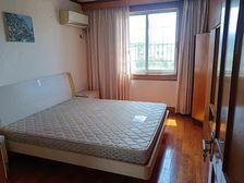 北仑 华山路101号 3室2厅 116.43㎡ 178万