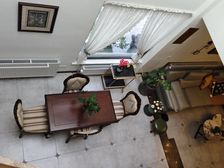 青城皓庭 南向三居 瞰山雅宅 房源描述: 青城天下幽