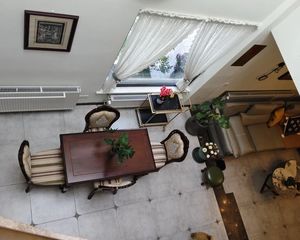 青城皓庭 南向三居 瞰山雅宅 房源描述: 青城天下幽