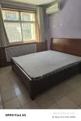 ����С��