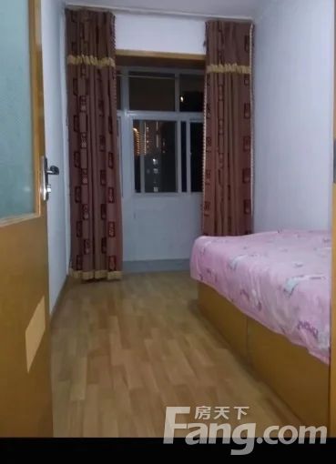  ����:������������̨��һ·3��Ժ 3��1�� 13�O 500Ԫ 