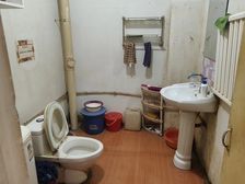 回民 回民区铁路箐华园小区 2室2厅 105.00㎡ 60万