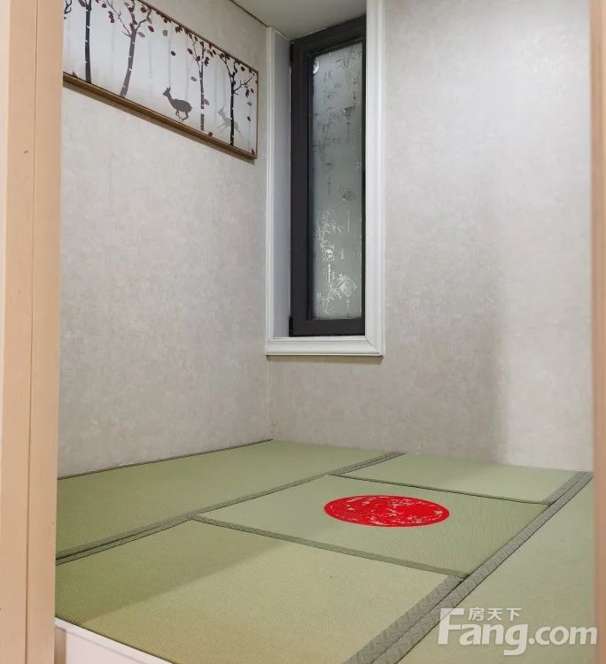 室内图