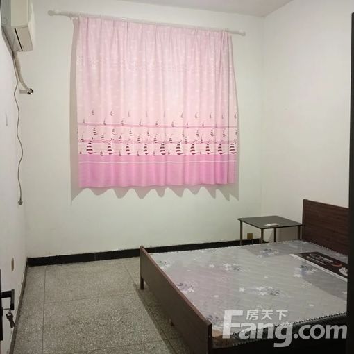  ����:������Ĳ��ƽ���̱������ 3��2�� 50�O 240Ԫ/ 