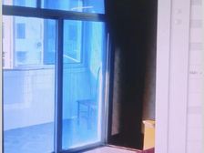 嘉定 南苑二村 2室1厅 71.05㎡ 138万