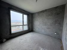 思茅区 东日凯旋城 3室2厅 96.00㎡ 62万