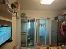 丰台 太平桥西里 1室1厅 44.89㎡ 240万